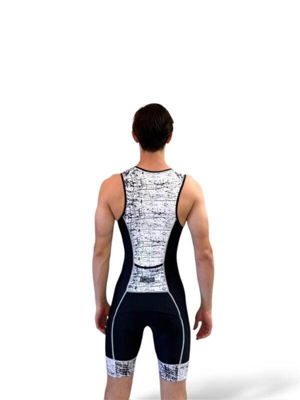 Trisuit Iron Kona - Image 5