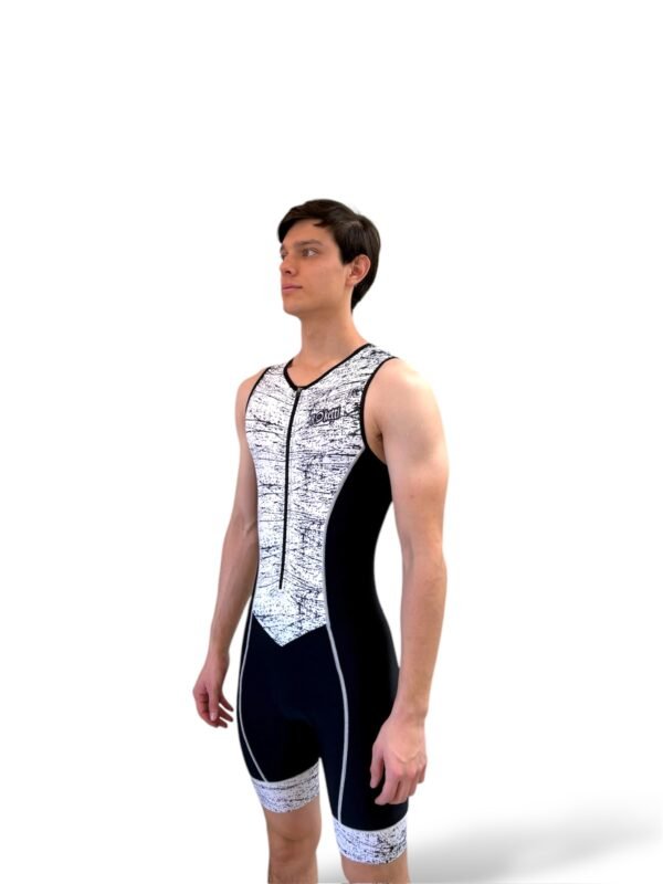 Trisuit Iron Kona - Image 4