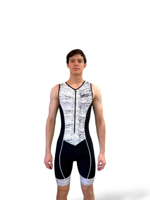 Trisuit Iron Kona - Image 2