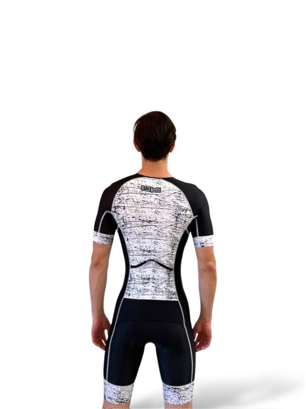 Trisuit Aero Kona - Image 5