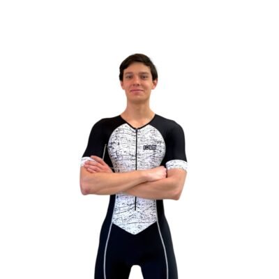 Trisuit Aero Kona