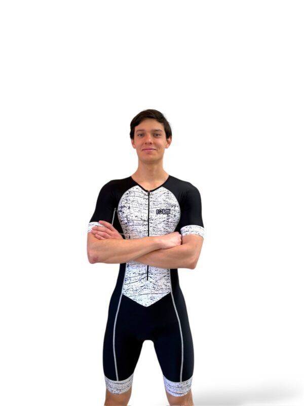 Trisuit Aero Kona