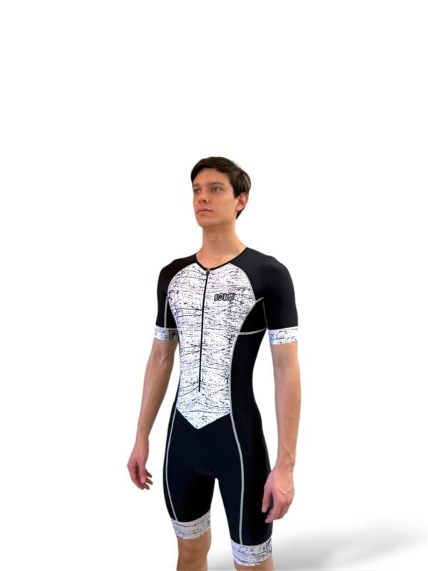 Trisuit Aero Kona - Image 4