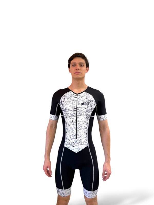 Trisuit Aero Kona - Image 2