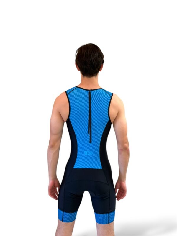 Trisuit Iron Mónaco - Image 5