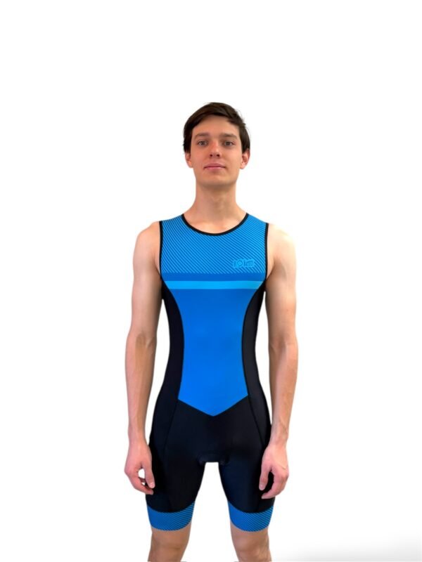 Trisuit Iron Mónaco - Image 2