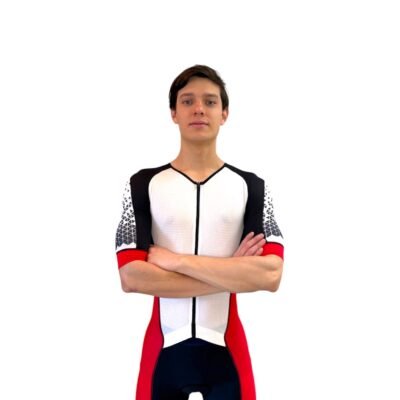 Trisuit Aero Delta
