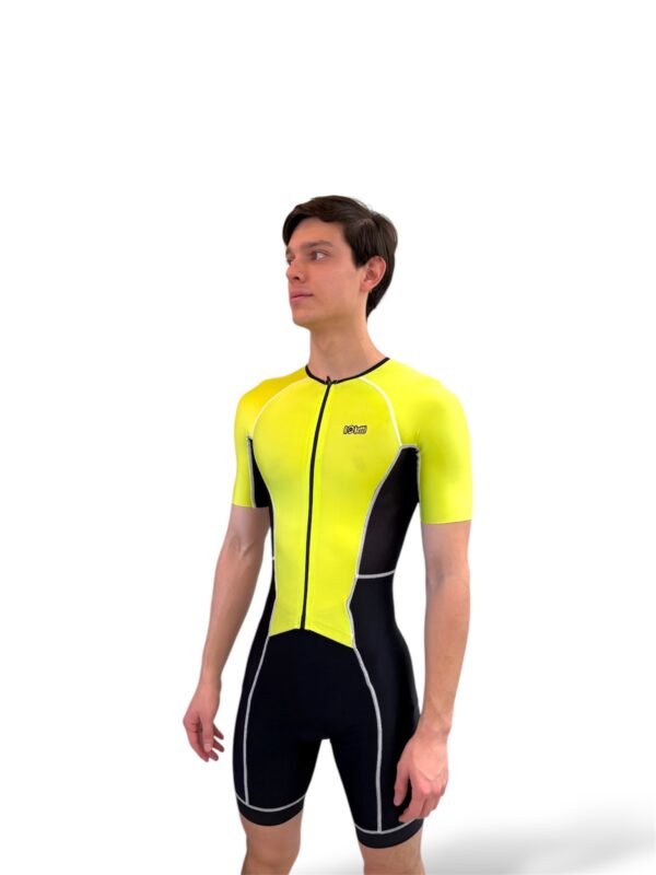 Trisuit Aero Lima - Image 4