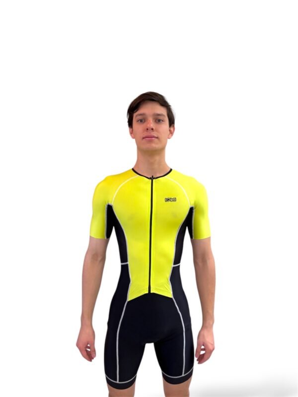 Trisuit Aero Lima - Image 2