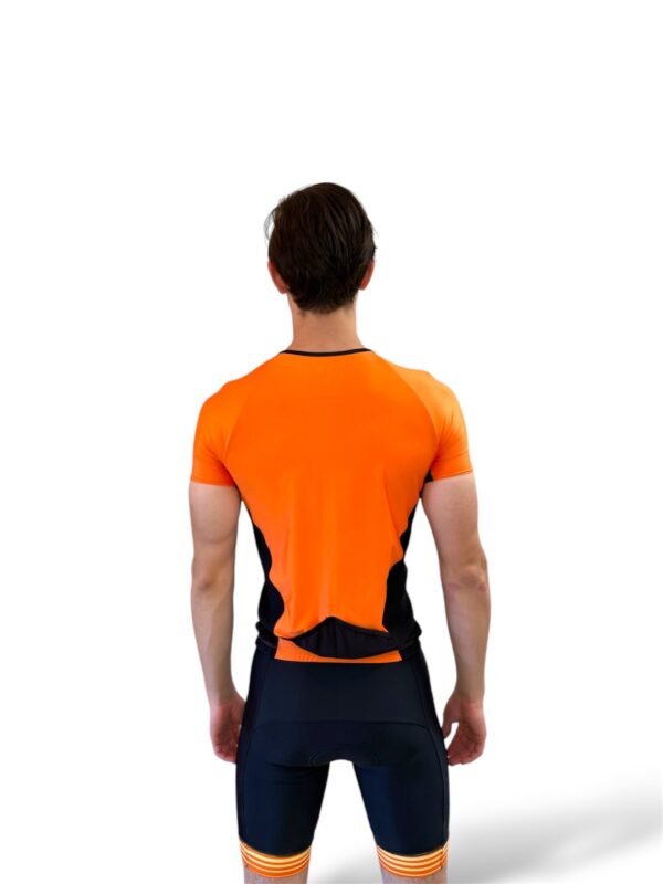 Trisuit Aero Capri - Image 5