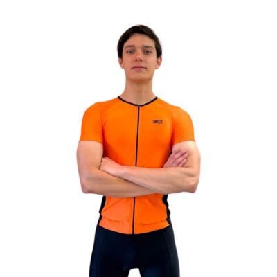Trisuit Aero Capri