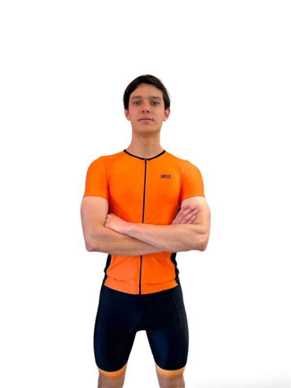 Trisuit Aero Capri