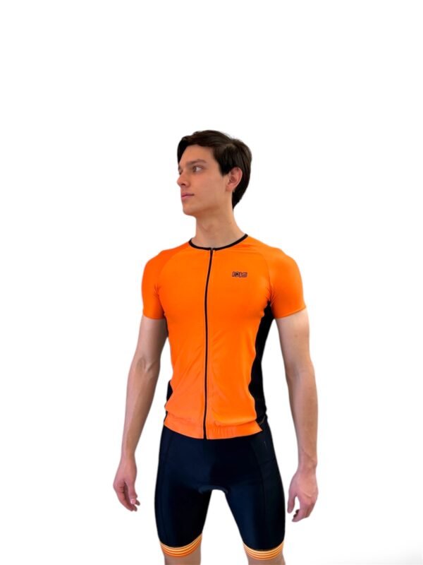 Trisuit Aero Capri - Image 4