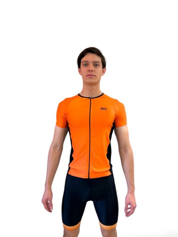 Trisuit Aero Capri - Image 2