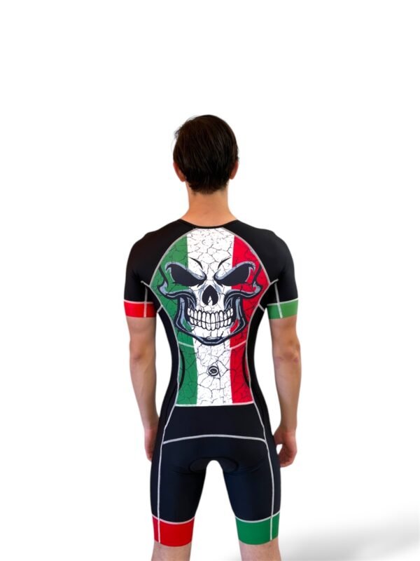 Trisuit Aero Calavera - Image 5