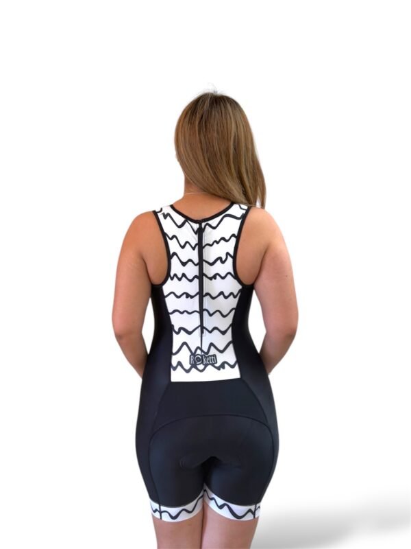 Trisuit Iron Zigzag - Image 5