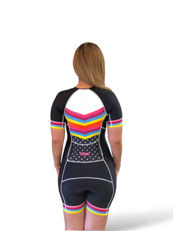 Trisuit Aero Candy - Image 5