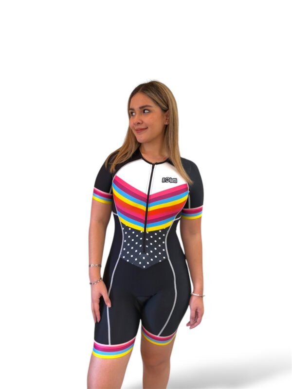 Trisuit Aero Candy - Image 3