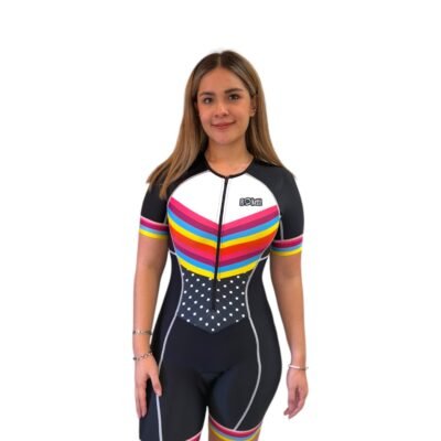 Trisuit Aero Candy
