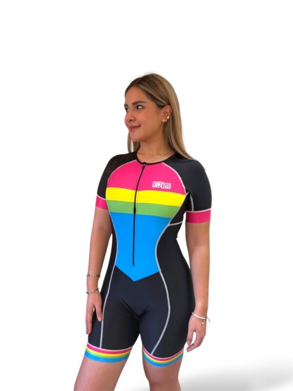 Trisuit Aero Solaris - Image 3