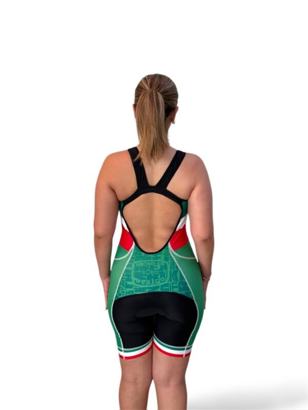 Trisuit Race México - Image 5
