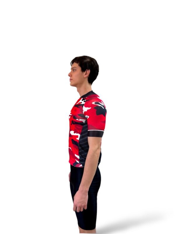 Jersey Camuflaje - Image 4