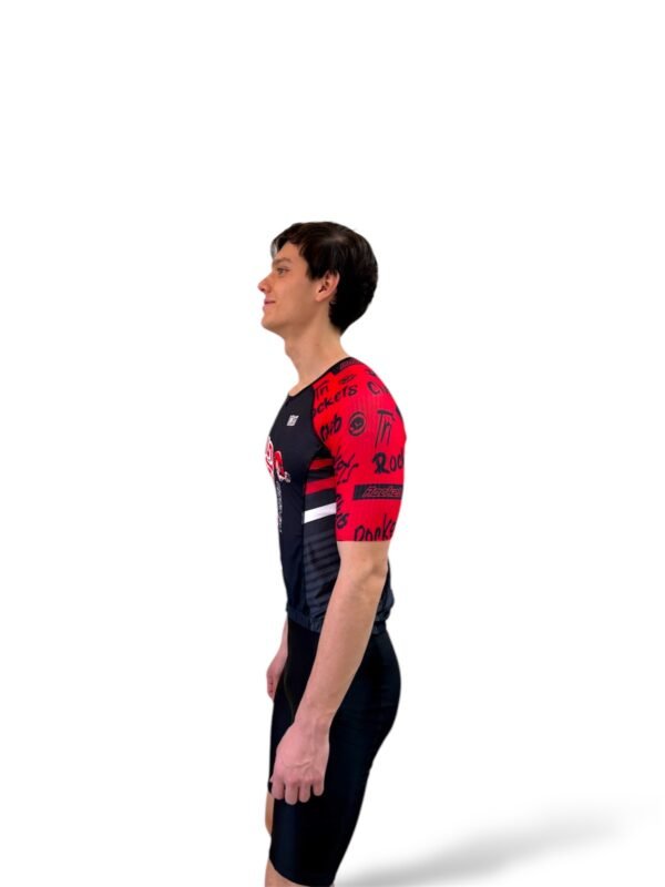 Jersey Rockets - Image 4