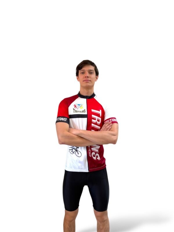 Jersey Tritans - Image 3