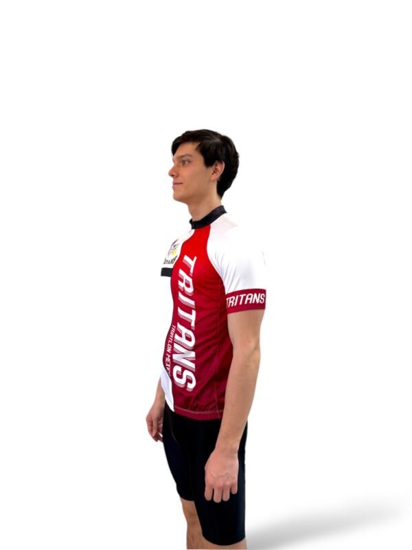 Jersey Tritans - Image 4