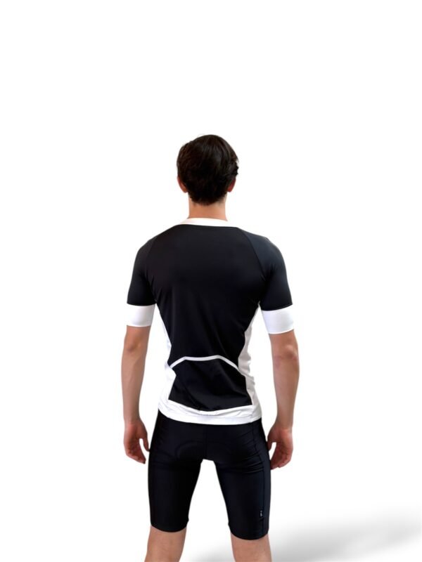 Jersey Black - Image 5
