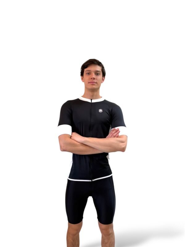Jersey Black - Image 3