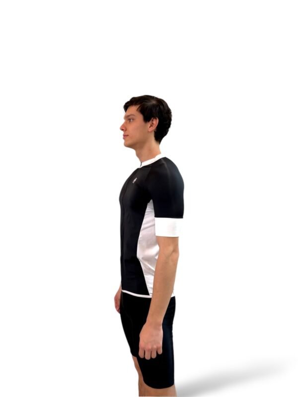 Jersey Black - Image 4