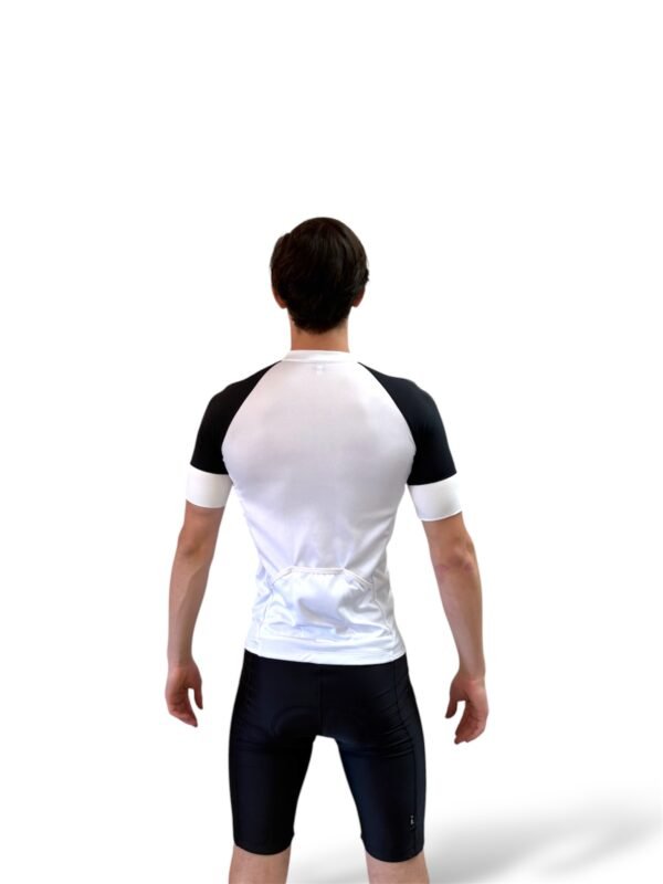 Jersey White - Image 5