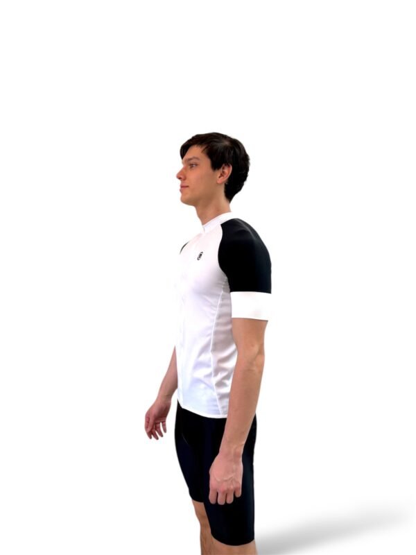 Jersey White - Image 4