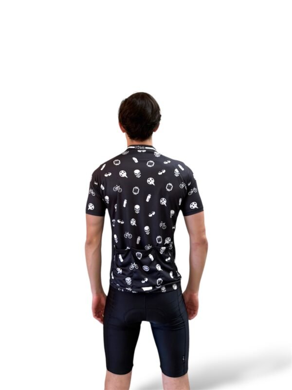 Jersey Accesorios - Image 5