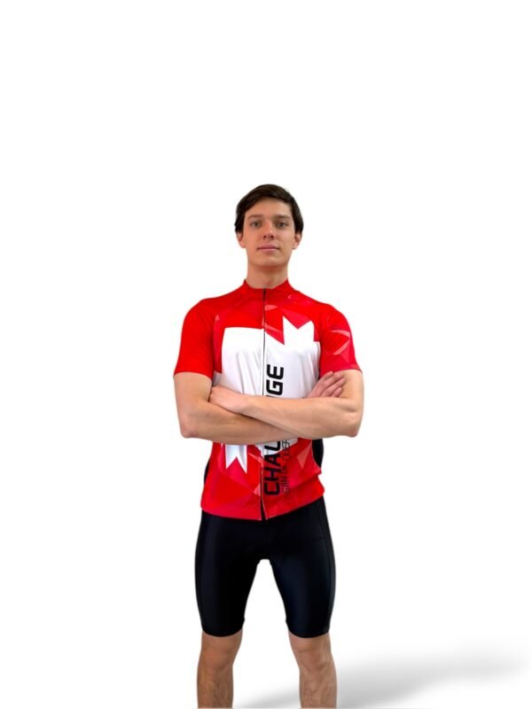 Jersey Challenge - Image 3