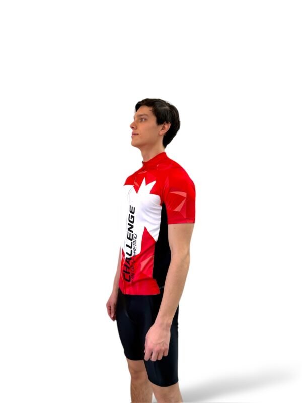 Jersey Challenge - Image 4