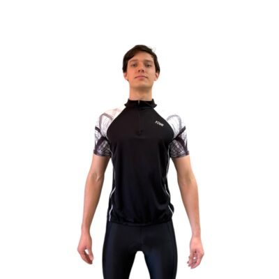 Jersey Rueda