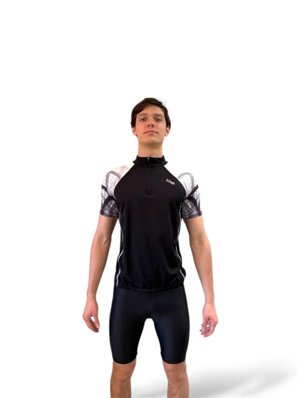 Jersey Rueda