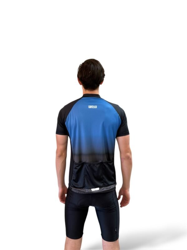 Jersey Midnight - Image 5