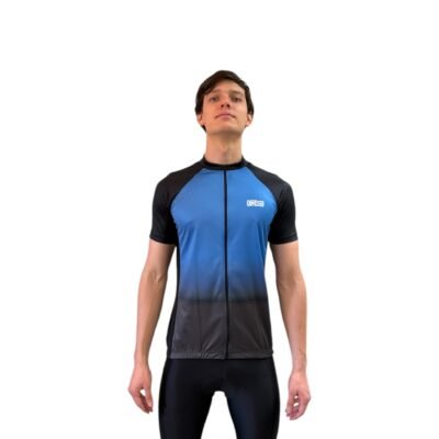 Jersey Midnight