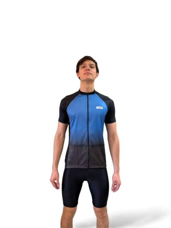 Jersey Midnight