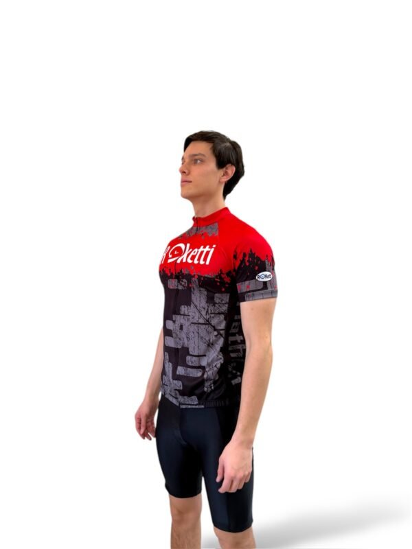 Jersey Roketti - Image 4