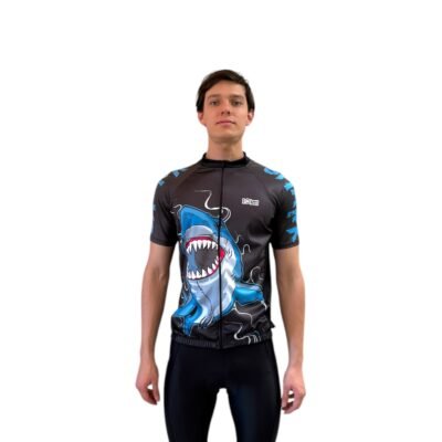 Jersey Shark
