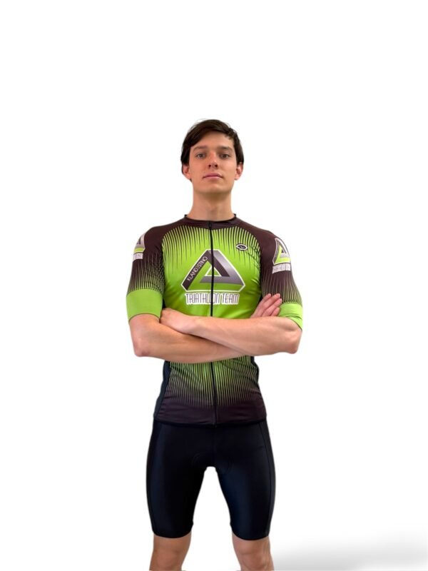 Jersey Klandestino - Image 3