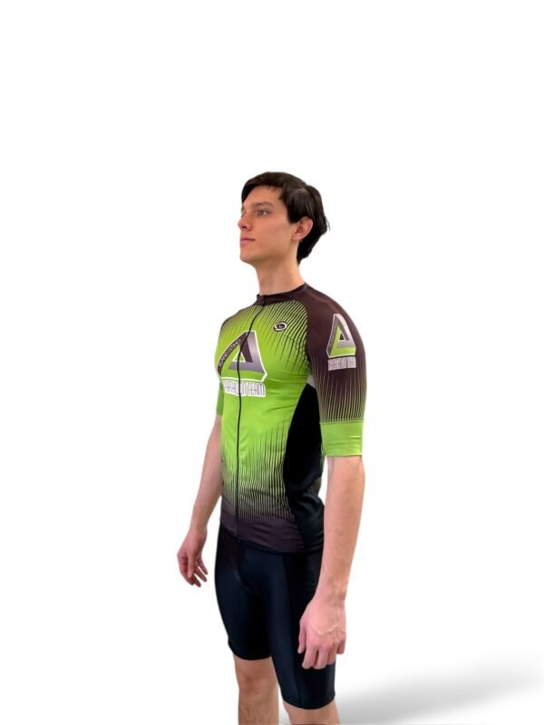 Jersey Klandestino - Image 4