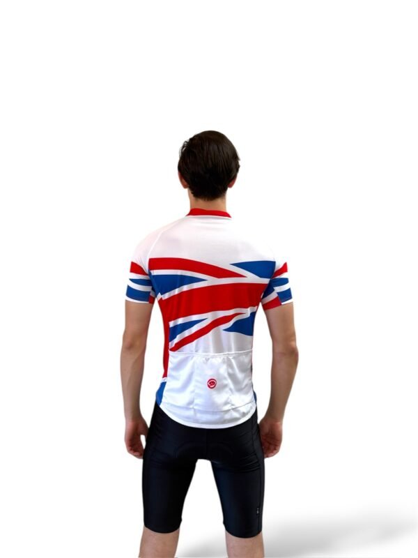 Jersey Reino Unido - Image 5
