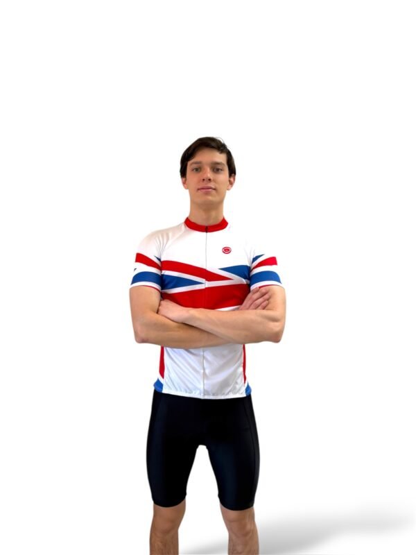 Jersey Reino Unido - Image 3