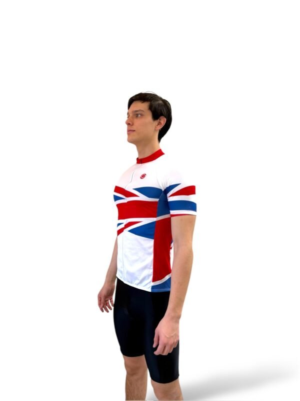 Jersey Reino Unido - Image 4