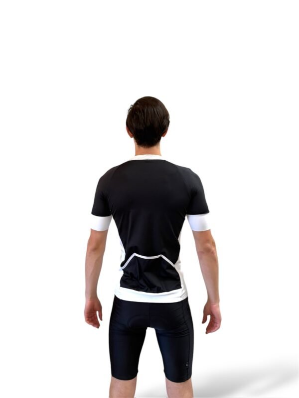 Jersey Rueda - Image 5